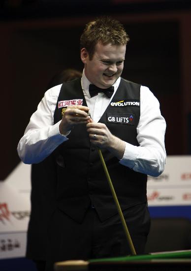 这场英超的 这场英超的