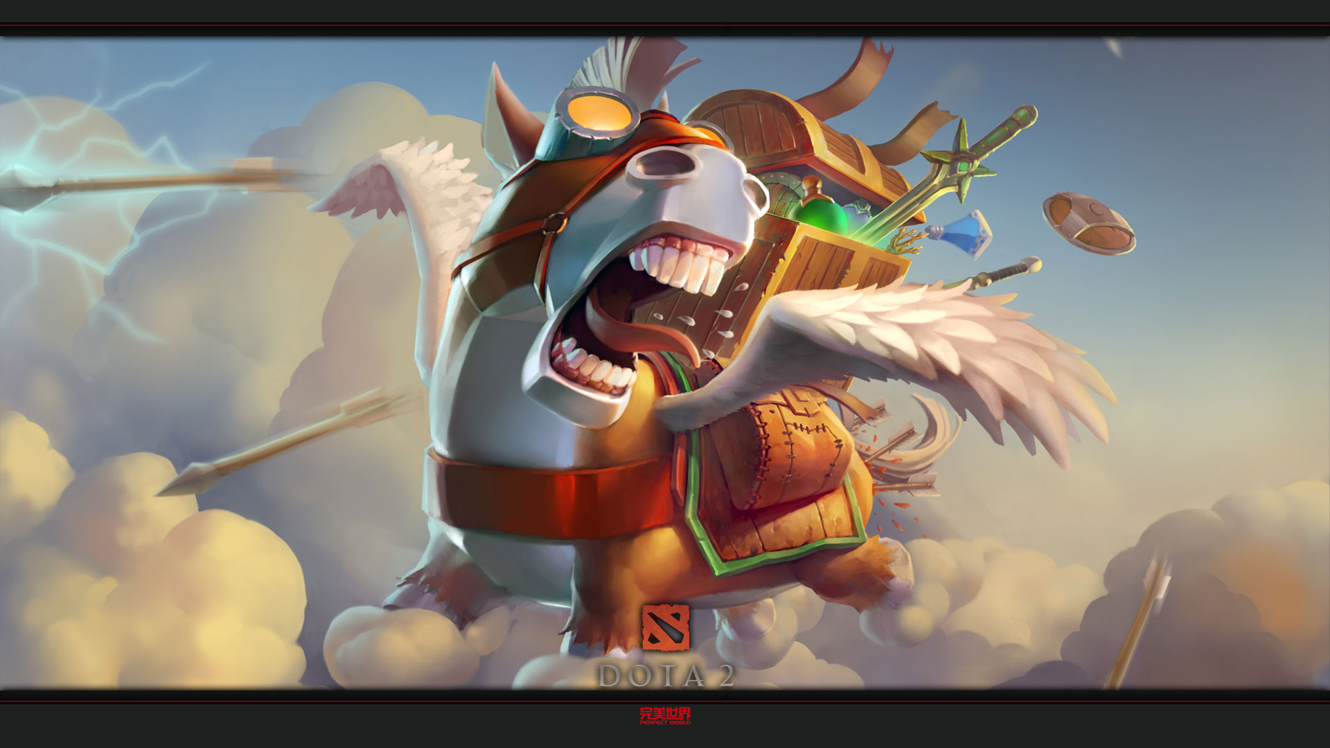 利物浦的决 利物浦的决