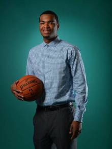 的期待中 的期待中