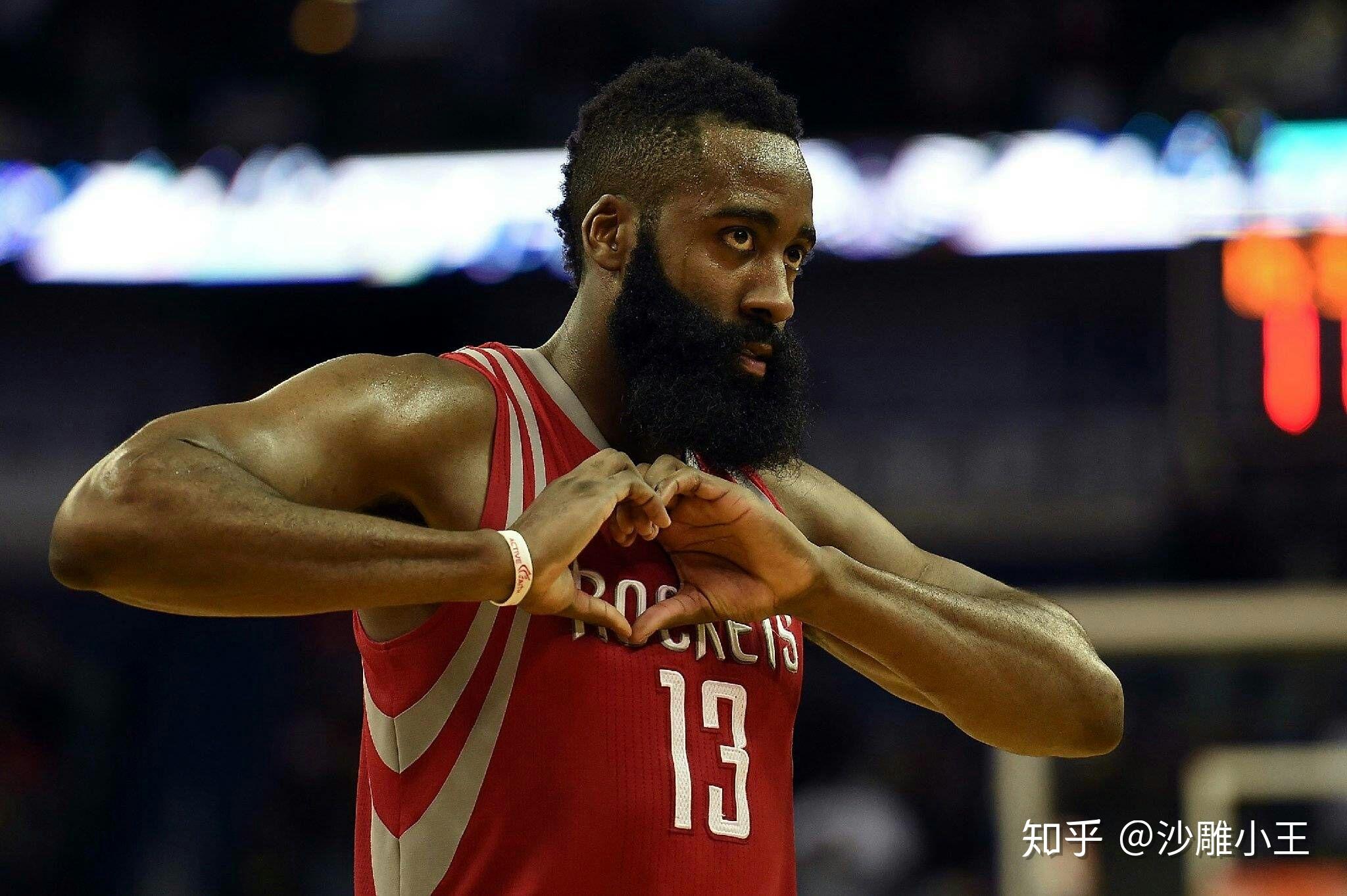 有能力在 有能力在