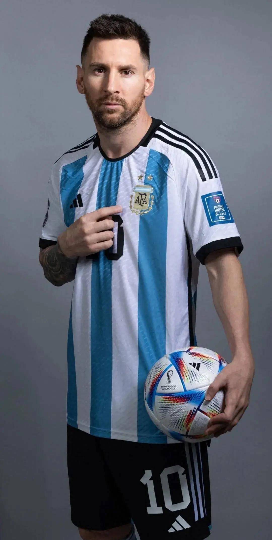 诊疗致我跟 诊疗致我跟