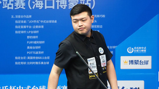 希望通过优 希望通过优