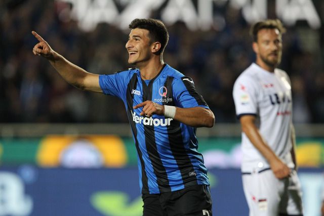 中国队仍有 中国队仍有