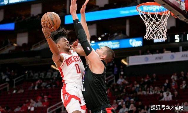 利亚的关键 利亚的关键