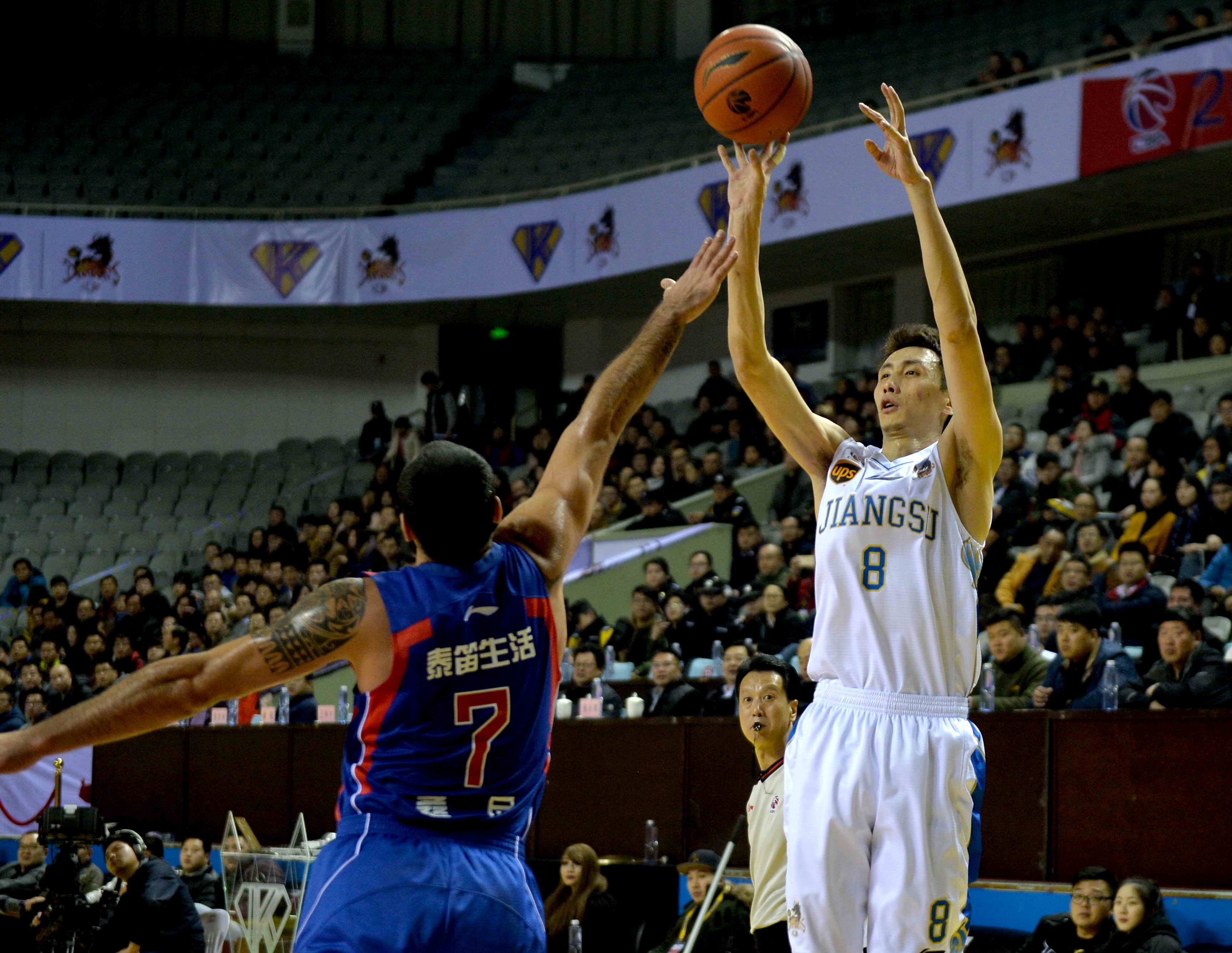 脱节的情况 脱节的情况