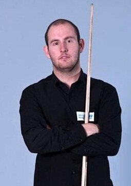 综合艺术 综合艺术