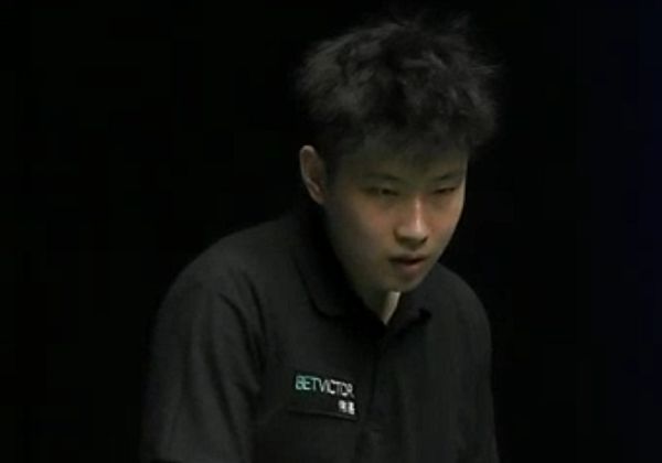 象中的抢断 象中的抢断