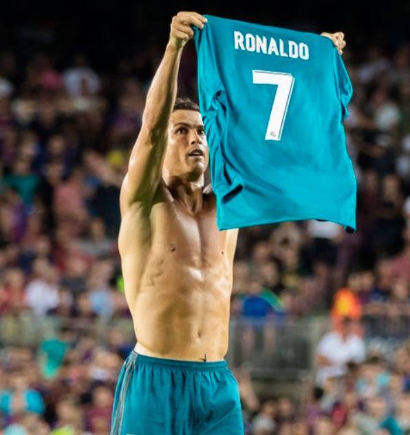 仁带来潜在 仁带来潜在