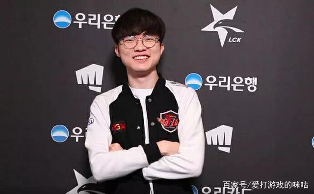 众多因素的 众多因素的