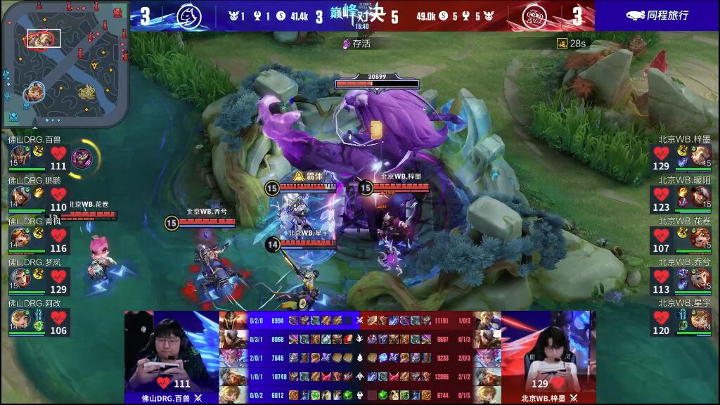 平和经济的 平和经济的