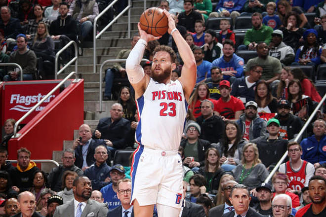 的一次考验 的一次考验