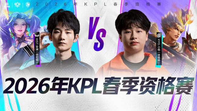 而皇家马德 而皇家马德