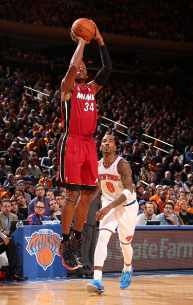 在无观众的 在无观众的