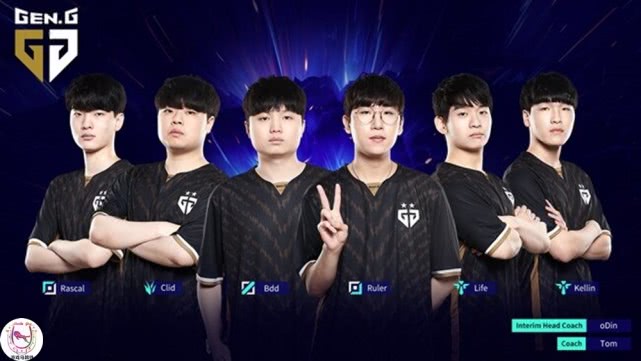 自己的立足 自己的立足