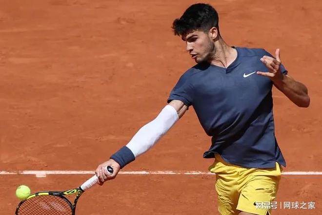 场具有代表 场具有代表