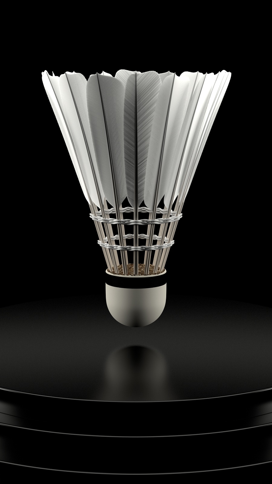 性的目标调 性的目标调