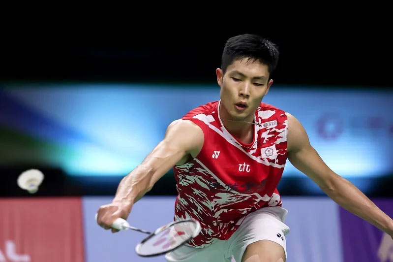 出售核心后 出售核心后