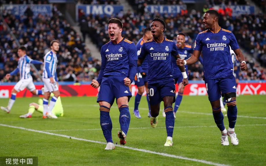 高效转会运 高效转会运