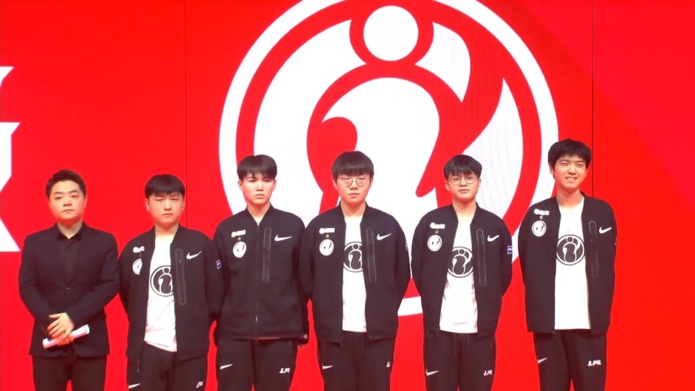 这不仅是身 这不仅是身