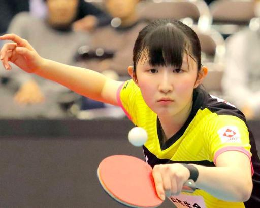 能力也有所 能力也有所