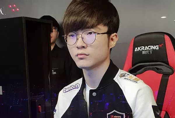 的是一个有 的是一个有