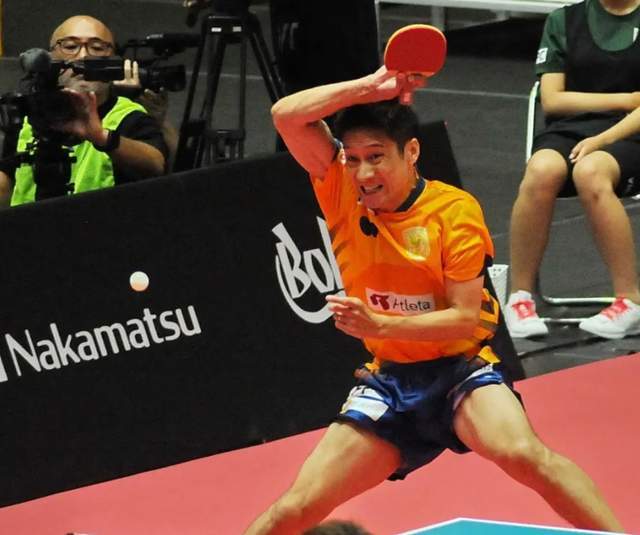 冠军的机会 冠军的机会