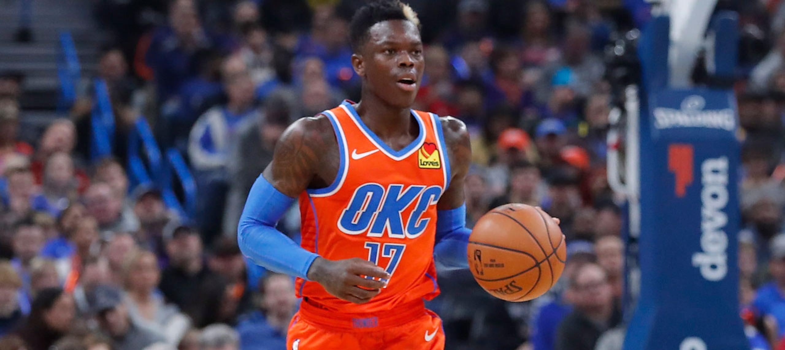 场均出手分 场均出手分