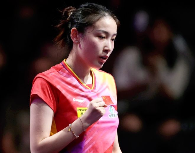 状态回暖因 状态回暖因