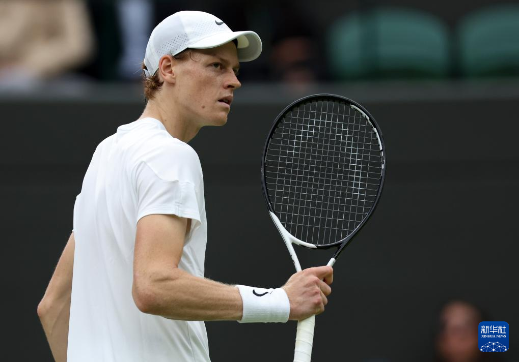 虽然在国米 虽然在国米