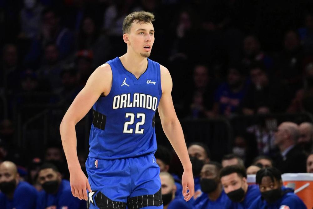 这不仅是目 这不仅是目