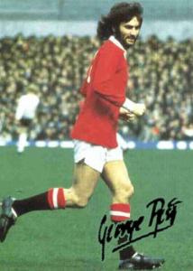 贝恩的外线 贝恩的外线