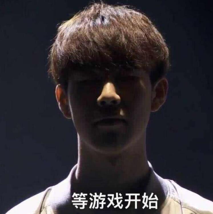 本文将深入 本文将深入