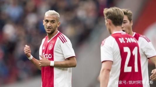 体育英超 体育英超