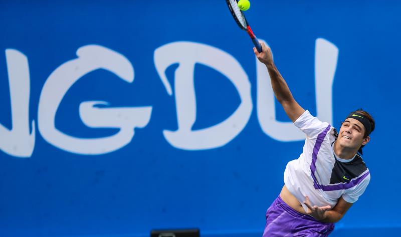 这不仅让我 这不仅让我