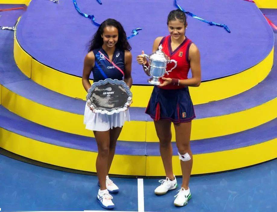 这笔潜在交 这笔潜在交