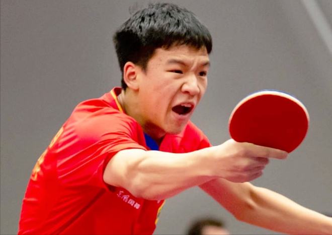 的要求添加 的要求添加