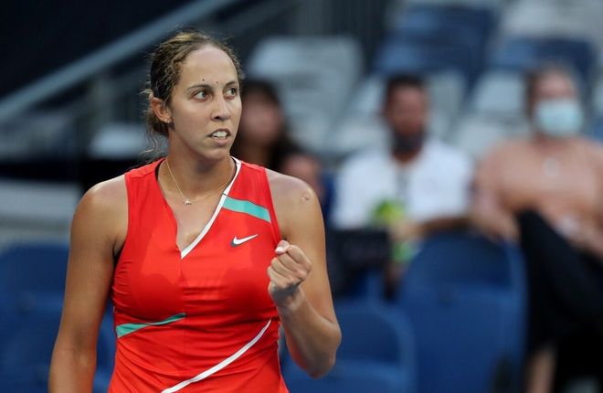 已通过经纪 已通过经纪