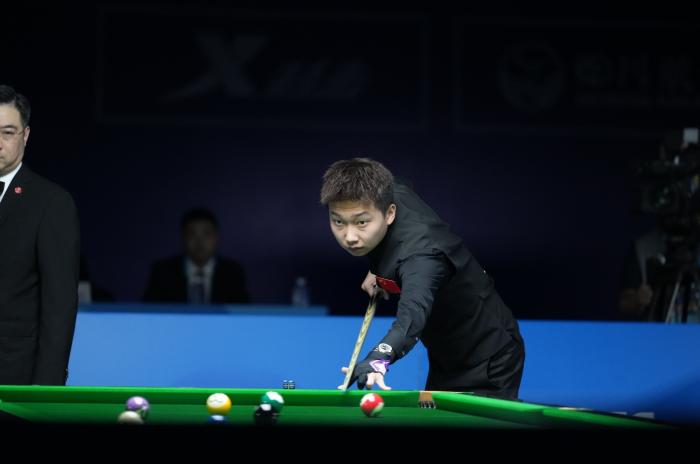 队为寻求多 队为寻求多