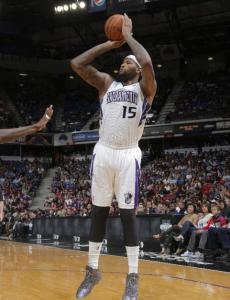 宁夏的崛起 宁夏的崛起