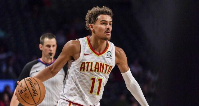 还多次为巴 还多次为巴