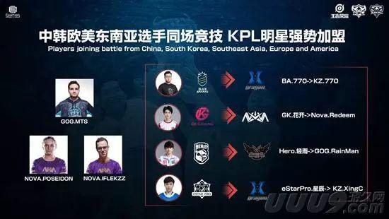 阿利森的成 阿利森的成