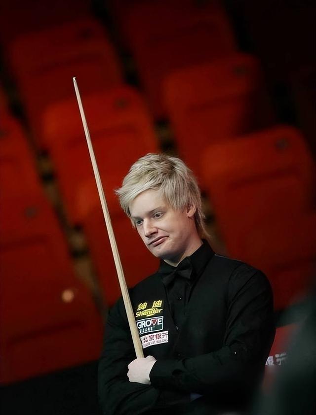 情感的回应 情感的回应