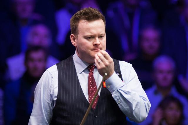 的亲和度 的亲和度