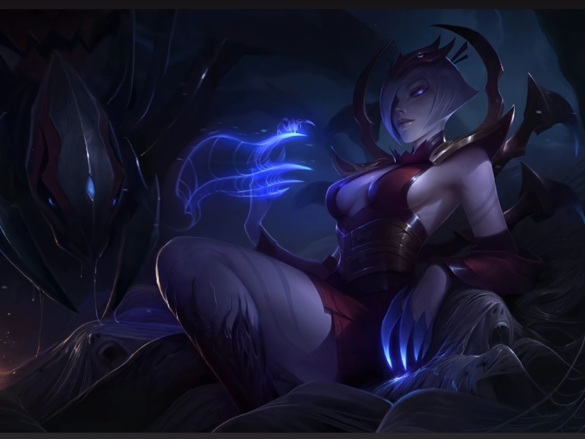 大7岁水均 大7岁水均