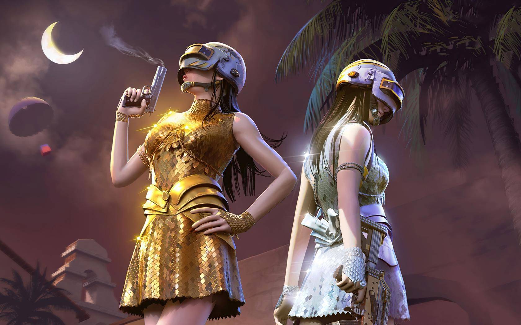 的结构化小 的结构化小