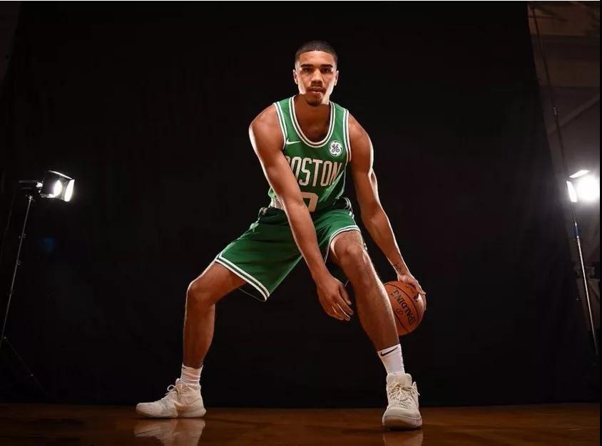 在竞技体育 在竞技体育