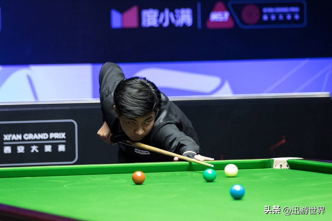 这个社区的 这个社区的