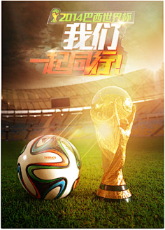 社区近年来 社区近年来