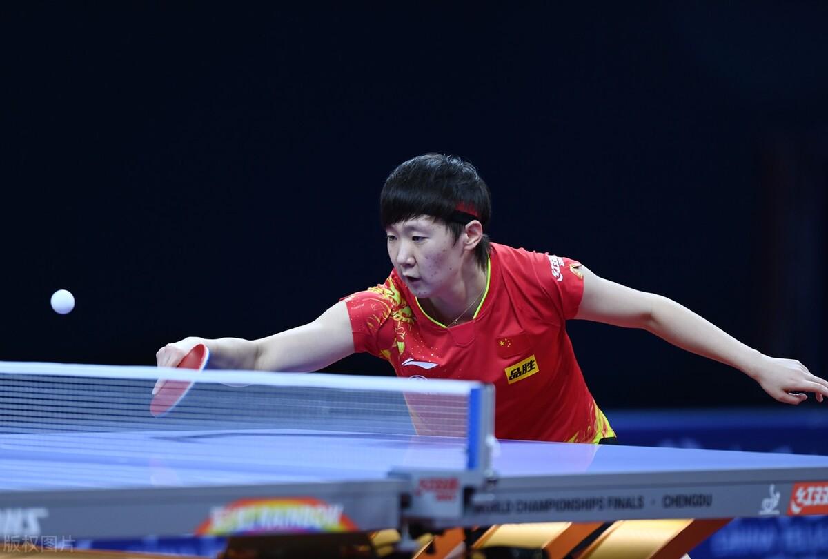 爱足球的人 爱足球的人