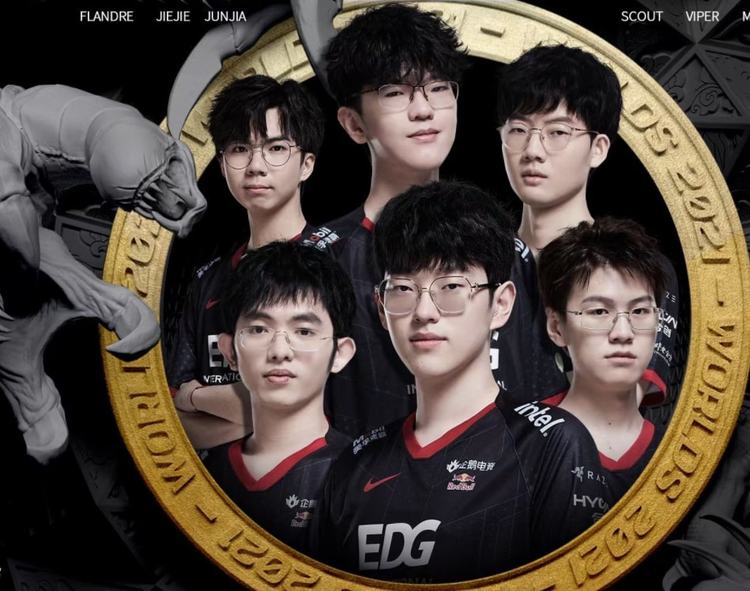 费和薪资通 费和薪资通